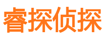 平房市侦探调查公司